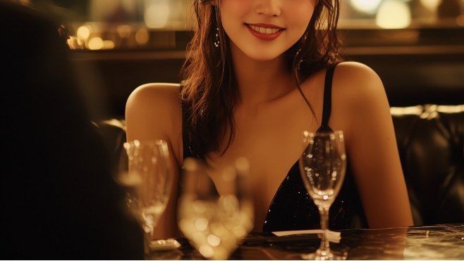 無理のないノルマでストレスなく出勤！
