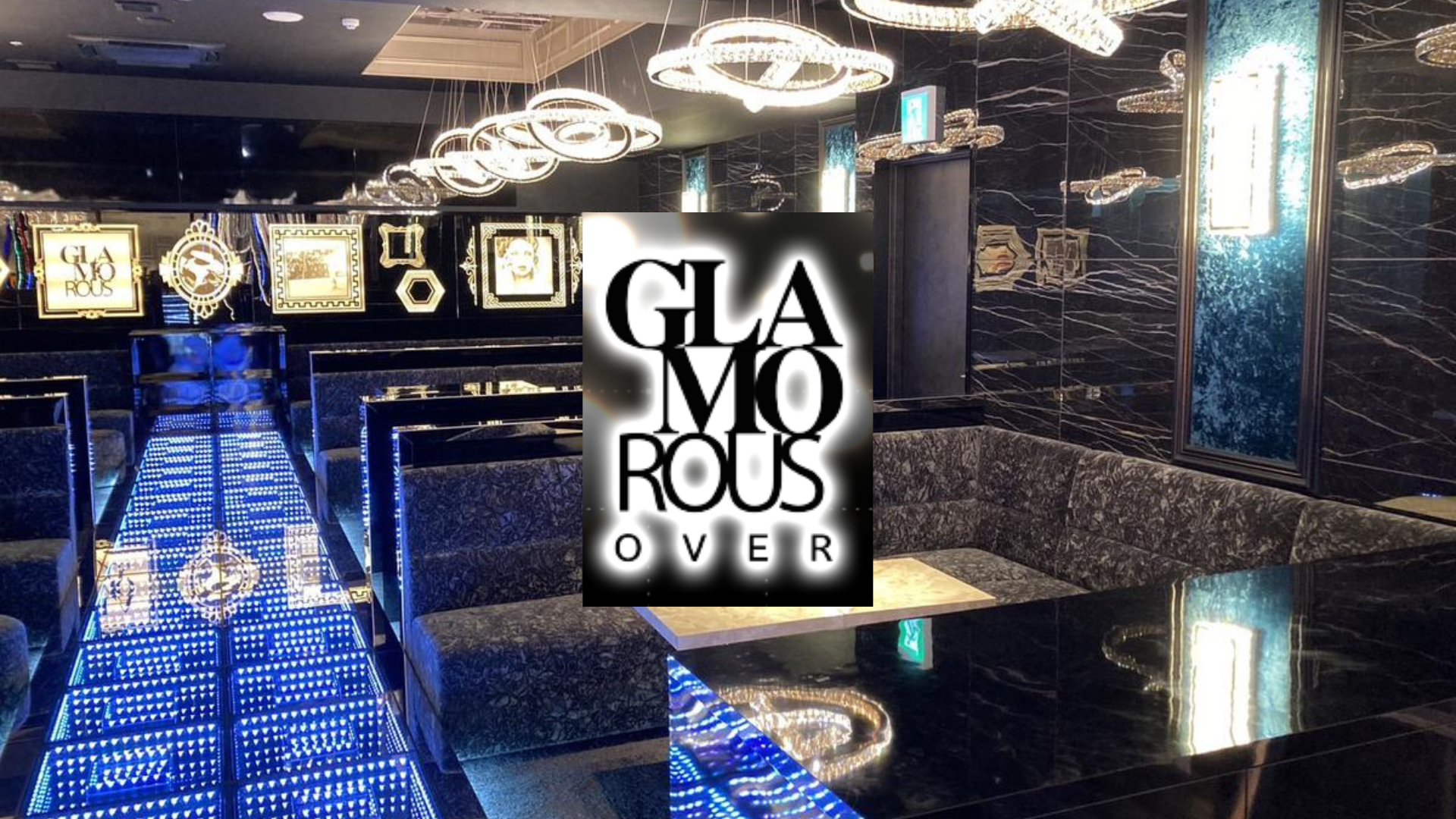 ☆ Private Garage Bar　　　　　　　　　【特典会員限定】 超カッコいい〜世界限定数個のカスタムブラックインパクトレンチ